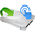 Ashampoo Snap for Androidâ„¢ 1.2.4 Ashampoo Snap for Androidâ„¢ 1.2.4 32x32 pixels icon
