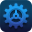 Ashampoo WinOptimizer 28 28.00.10 Ashampoo WinOptimizer 28 28.00.10 32x32 pixels icon