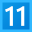Ashampoo Windows 11 Check & Enable 1.0.0 Ashampoo Windows 11 Check & Enable 1.0.0 32x32 pixels icon