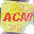 Asman Calendar Maker 1.8.4.5 Asman Calendar Maker 1.8.4.5 32x32 pixels icon