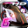 Asphalt 6: Adrenaline HD for Android 1.3.4 Asphalt 6: Adrenaline HD for Android 1.3.4 32x32 pixels icon
