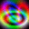 Assorted Screensaver 3.5 Assorted Screensaver 3.5 32x32 pixels icon