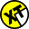 ASTER 7 ASTER 7 32x32 pixels icon