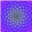 Digital Lotus 1.3 Digital Lotus 1.3 32x32 pixels icon
