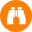 AstroGrep 4.4.8 AstroGrep 4.4.8 32x32 pixels icon