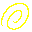 AstroMatos 0.0.9 AstroMatos 0.0.9 32x32 pixels icon
