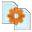 Astrobe 4.4.0 Astrobe 4.4.0 32x32 pixels icon