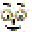 Astrobeer 1.0 Astrobeer 1.0 32x32 pixels icon