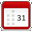 Atchoo 0.72 Atchoo 0.72 32x32 pixels icon