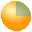 Fanurio 3.3.1 Fanurio 3.3.1 32x32 pixels icon