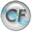 AthTek Flowchart to Code 1.0 AthTek Flowchart to Code 1.0 32x32 pixels icon