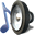 AthTek Voice Recorder 1.99 AthTek Voice Recorder 1.99 32x32 pixels icon