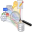 Atlantis Schema Inspector 1.0.646 Atlantis Schema Inspector 1.0.646 32x32 pixels icon