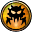 Atomaders 2 1.1.0 Atomaders 2 1.1.0 32x32 pixels icon