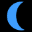 Atrise Wakeup 3.1.0 Atrise Wakeup 3.1.0 32x32 pixels icon