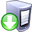 Attachments Processor 2009 1.63 Attachments Processor 2009 1.63 32x32 pixels icon