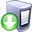 Attachments Processor 2009 1.63 32x32 pixels icon