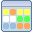 Attendance Planner 1.16.5 Attendance Planner 1.16.5 32x32 pixels icon