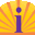 Auction Data Wizard 2.20.42.122 Auction Data Wizard 2.20.42.122 32x32 pixels icon
