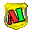 Auction Inquisitor(TM) 1.0.0.15 Auction Inquisitor(TM) 1.0.0.15 32x32 pixels icon