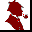 AuctionSleuth 3.4.2 AuctionSleuth 3.4.2 32x32 pixels icon
