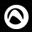 Audials Light 11 Audials Light 11 32x32 pixels icon
