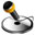Audio Record Magic 7.4.0.66 Audio Record Magic 7.4.0.66 32x32 pixels icon