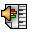 Audio Recorder Plus 5.1 Audio Recorder Plus 5.1 32x32 pixels icon