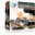 VISCOM Audio Capture Pro ActiveX SDK 2.27 VISCOM Audio Capture Pro ActiveX SDK 2.27 32x32 pixels icon