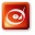 AudioLava 1.0 AudioLava 1.0 32x32 pixels icon