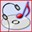 AudioList Plus 5.0.2 AudioList Plus 5.0.2 32x32 pixels icon