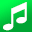 AudioShell 2.3.6 32x32 pixels icon