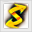Aunsoft SWF Converter 2.1.2.80 Aunsoft SWF Converter 2.1.2.80 32x32 pixels icon