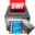 Aunsoft SWF to Go 1.2 32x32 pixels icon