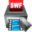 Aunsoft SWF to Go 1.2 Aunsoft SWF to Go 1.2 32x32 pixels icon