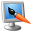 Auslogics Visual Styler 3.1.15 32x32 pixels icon