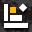 Auslogics Disk Defrag Touch 1.3.0 Auslogics Disk Defrag Touch 1.3.0 32x32 pixels icon