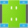 Auto Centered Content 1.0 Auto Centered Content 1.0 32x32 pixels icon