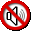 Auto Mute 4.5 Auto Mute 4.5 32x32 pixels icon