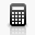 AutoAbacus 1.1 32x32 pixels icon