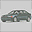 AutoBoss Screensaver FREE 1.3 32x32 pixels icon