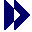 AutoDirector 1.9.1 AutoDirector 1.9.1 32x32 pixels icon