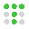 AutoExpense 1.0.0 AutoExpense 1.0.0 32x32 pixels icon