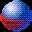 Product Orders Process Automation 2.00 Product Orders Process Automation 2.00 32x32 pixels icon