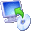 AutoPatcher XP August 2007 Core Release & Update AutoPatcher XP August 2007 Core Release & Update 32x32 pixels icon