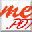 AutoPlay me for PDF 5.0.2 AutoPlay me for PDF 5.0.2 32x32 pixels icon