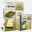 AutoSoft Online Small Business 1.02.200 AutoSoft Online Small Business 1.02.200 32x32 pixels icon