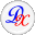 AutoTRAX DEX 2020 1.20.01 AutoTRAX DEX 2020 1.20.01 32x32 pixels icon