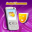 AutoThemes 1.4 AutoThemes 1.4 32x32 pixels icon