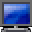 AutoWallpaper 6 AutoWallpaper 6 32x32 pixels icon